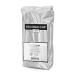 Second Cup Cuzco RFA Organic Whole Bean Coffee 2 lb