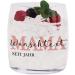 Herz & Heim Personalized Children's Name Drinking Glass - Perfect Gift for Moms | Customizable & International Shipping - Buy Online on GoSupps.com