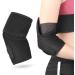 Buy Elbow Pads & Tennis Elbow Support - Arm Brace for Sports & Fitness | International Shipping - Buy Online on GoSupps.com