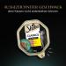 Sheba Classics in Pate - Grain-Free Duck & Chicken Cat Food - 22 x 85g | Premium International Shipping - Buy Online on GoSupps.com
