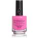 SOPHi Pink Vegan Nail Polish - Cruelty-Free, (It's a Girl Thing) - Buy Online on GoSupps.com