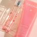 Caudalie Rose de Vigne Shower Gel - 200 mL - Buy Online on GoSupps.com