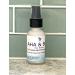 Shop AHA/BHA Facial Serum - Anti-Aging & Acne Solution for Maturing Skin | Fast International Shipping - Buy Online on GoSupps.com