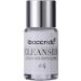 harayaa Eyelash Perming Kit Eyelash Lift Cold Wave Fixing Nutrition Set - Cleaner - Buy Online on GoSupps.com