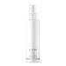 ALURAM Coconut Water Based Leave-In Conditioner  8 Fl Oz