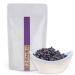Tie Guan Yin roasted Oolong Tea from Anxi China |High quality Chinese Oolong Tea |Best tea quality directly from award -winning tea gardensIdeal for all tea lovers and as a gift (100g) 100.0 gram