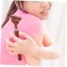 Anneome Stretch Tickle Back Scratcher - Portable Back Massager & Household Back Accessory for Ultimate Relief - Buy Online on GoSupps.com