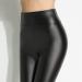 Women's Low Rise Stretch Cargo Pants - Army Style, Multi Pocket, Fashionable - Black, Size Small 2023 - Buy Online on GoSupps.com