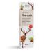 Buy Arlberger Deermalin Hirschtalgcreme 60ml - Oak Bark & Indian Lemon Balm Oil for Bladder & Cornea Care - International Shipping Available - Buy Online on GoSupps.com