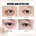 1 Min Eyes Beauty Serum - Rapid Reduction & Anti-Wrinkle Eye Cream (2PCS) - Buy Online on GoSupps.com