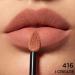 L'Oreal Paris Rouge Signature Matte Lip Stain - Iconic Color, Lightweight Feel | Buy Now - Buy Online on GoSupps.com