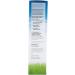 Buy KNOBIVITAL Organic Ginger & Elderberry 960 ml Immune Support International Shipping Available - Buy Online on GoSupps.com