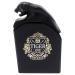Chic N Glam Tiger Oud - Luxe Edition for Men - 3.3 oz EDT Spray - Buy Online on GoSupps.com