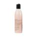 McKesson Shampoo and Body Wash with Aloe Apricot Scent 8 oz 1 Count 8 Ounce (Pack of 1) - Buy Online on GoSupps.com
