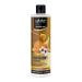 Sofn free Moisture Rich Conditioner with Manuka Honey & Avocado Natural Hair Butter and Hair Moisturizer for Coily & Curly Hair - 11.83 Fl Oz (Pack of 1)