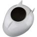 Scoop Bowl Assistive Eating Dish for Handicapped & Disabled - AP95160 - Buy Online on GoSupps.com