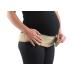 OPTP Maternity SI-LOC Support Belt S/M Small/Medium (Pack of 1)