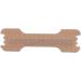 Snoring Relief Nose Strips | Non-Woven Fabric | Waterproof | Daytime Nasal Breathing Aid - Buy Online on GoSupps.com