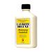 Layrite Moisturizing Conditioner 10 Fl Oz - Hydrating Hair Care for Soft and Healthy Locks - Buy Online on GoSupps.com