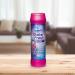 Duzzit Shake & Fresh Floral Garden 500g - Refresh your space with this exquisite scent - Buy Online on GoSupps.com