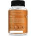 Healthy Fusion Fat & Carb Blockers | Slimming Formula with Sugarlock | Cocoa Seeds & Orange Pulp | Suitable for All Diets | 60 Capsules - Buy Online on GoSupps.com