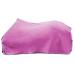 HKM Cooler Rug -Madrid- Pink 155 pink
