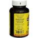 Nature's Blend Oyster Shell Calcium with D3 200 Tabs - Bone Health Supplement - Buy Online on GoSupps.com