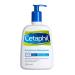 Cetaphil - Moisturizing Fluid - 470ml