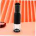FRCOLOR Manicure Refillable Powder Brush Powder Foundation Brush Dense Foundation Brush Powder Makeup Brush Foundation Applicator Travel Automatic Plastic Cosmetic - Buy Online on GoSupps.com