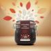 The Bay Tree Chutney Marmalade Pick N Mix - Choose From 5 Flavours | Cracking Cranberry Perfectly Punchy Piccalilli Spicy Tomato & Onion Rustic Real Ale & More - Pack of 2 - Buy Online on GoSupps.com