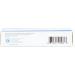 Quality Choice 1% Hydrocortisone Cream Max Strength 1 Oz (Pack of 3) - Compare to CORTAID Max Strength - Buy Online on GoSupps.com