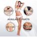 EXQST Jaysuing Snow Bleaching Cream Underarm Snow Whitening Cream (For Private Areas) - Buy Online on GoSupps.com