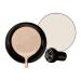 G n rique Brightening concealer natural-coverage makeup lightweight cream with smooth long-lasting cosmetics beauty products for a radiant look makeup essentials for women and girlfriends