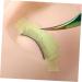 Shop POPETPOP 48 Rolls Breathable Lash Tape - Premium Eyelash Grafting & Makeup Supplies for Beauty Salons - Buy Online on GoSupps.com