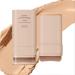 Foundation stick moisturizing primer blemish concealer facial cosmetics wearable foundation blemish concealer portable foundation facial cosmetics for women brush applicator 02 1 g Confezione da 1 - Buy Online on GoSupps.com