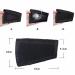GoFidin Switch Armband Cleaner - Effective Makeup Sponge & Brush Color Removal Tool for Flawless Application - Buy Online on GoSupps.com