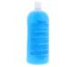 Buy Nairobi Wrapp-It Shine Foaming Lotion 946 ml - Best International Shipping & Quality Hair Care - Buy Online on GoSupps.com