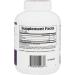 Bioclinic Naturals GABA -Pro - Tropical Brz 90 chew - Buy Online on GoSupps.com
