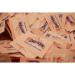 500 Sweet N Low Granulated Sweetner Sachets