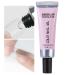 Gel Nail Glue - Strong Solid Builder Nail Gel Super Strong Fake Acrylic Nails Gel Nail Tips Glue False Nail Glue for Nail Stickers and Nail Rhinestones Pochy