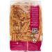 Italian Gourmet E.R. Garofalo Casarecce Senza Set of 5 bags of gluten-free gluten-free gluten-free gluten-free gluten-free 400 g - Buy Online on GoSupps.com