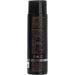 Tahe Advanced Barber Anti-Hair Loss Shampoo Frequent Use for Men No. 103 Sublime 300 ml - Buy Online on GoSupps.com