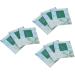 30 Count Herbal Tea Bags Skin Whitening and Spots Fading Tea Healthy Tea for Women 3g Per Pack - Buy Online on GoSupps.com