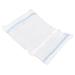 Buy Shipenophy Picc Mesh Breathable Bandage - Elastic Arm Nursing Locking Edges Cover for Catheter Placement - International Shipping Available - Buy Online on GoSupps.com