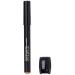Smashbox Contour Stick Illuminate 0.12oz | Sculpt & Glow | Buy Online - Buy Online on GoSupps.com