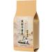 Burdock Root Tea 30 Bags 150g Chinese Organic Herbal Tea with Corncob Filter Paper Arctium Lappa Herbal Tea Gift for Family Friends - Buy Online on GoSupps.com