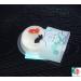 Mayca Moon WAGASHI Gift Box | Assorted Japanese Sweets & Varied Desserts - Summer Edition - Buy Online on GoSupps.com