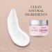 Saanvi Anti-Aging Face Cream - 2 Pack | Best International Shipping & Timeless Youthful Skin - Buy Online on GoSupps.com