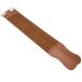 2 Pack Razor Strop | Durable Barber Strop for Kitchen Cutlery - International Shipping - Buy Online on GoSupps.com