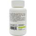 Organic Amla Extract Gooseberry Capsules - Extra Stregnth Antioxidant Rich Gooseberry Alleviates Heartburn Indigestion Canadian-Made Dr. Kohli's 60 Capsules - Buy Online on GoSupps.com